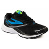 کفش پیاده روی و دویدن بروکس Brooks Lunch 4