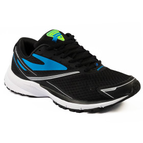 کفش پیاده روی و دویدن بروکس Brooks Lunch 4