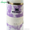 تراول ماگ استنلی 1.18 لیتری Stanley Quencher H2O Tumbler
