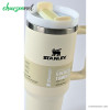 تراول ماگ استنلی 1.18 لیتری Stanley Quencher H2O Tumbler