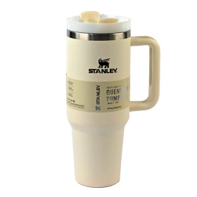 تراول ماگ استنلی 1.18 لیتری Stanley Quencher H2O Tumbler