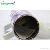 ماگ استنلی Quencher H2.0 Tumbler طرح ماربل ظرفیت 1.18 لیتر