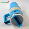 تراول ماگ استنلی 1.18 لیتری Stanley Quencher H2O Tumbler