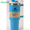تراول ماگ استنلی 1.18 لیتری Stanley Quencher H2O Tumbler
