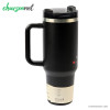 ماگ استنلی 1180 میلی لیتری Stanley Quencher H2.0