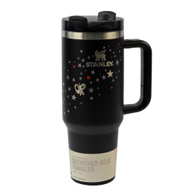 ماگ استنلی 1180 میلی لیتری Stanley Quencher H2.0