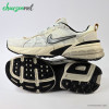 کفش روزمره نایکی Nike V2K