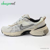 کفش روزمره نایکی Nike V2K
