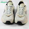 کفش روزمره نایکی Nike V2K