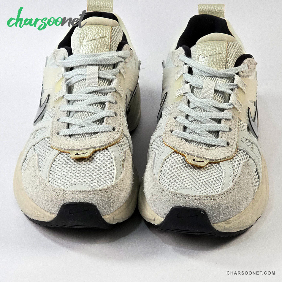 کفش روزمره نایکی Nike V2K