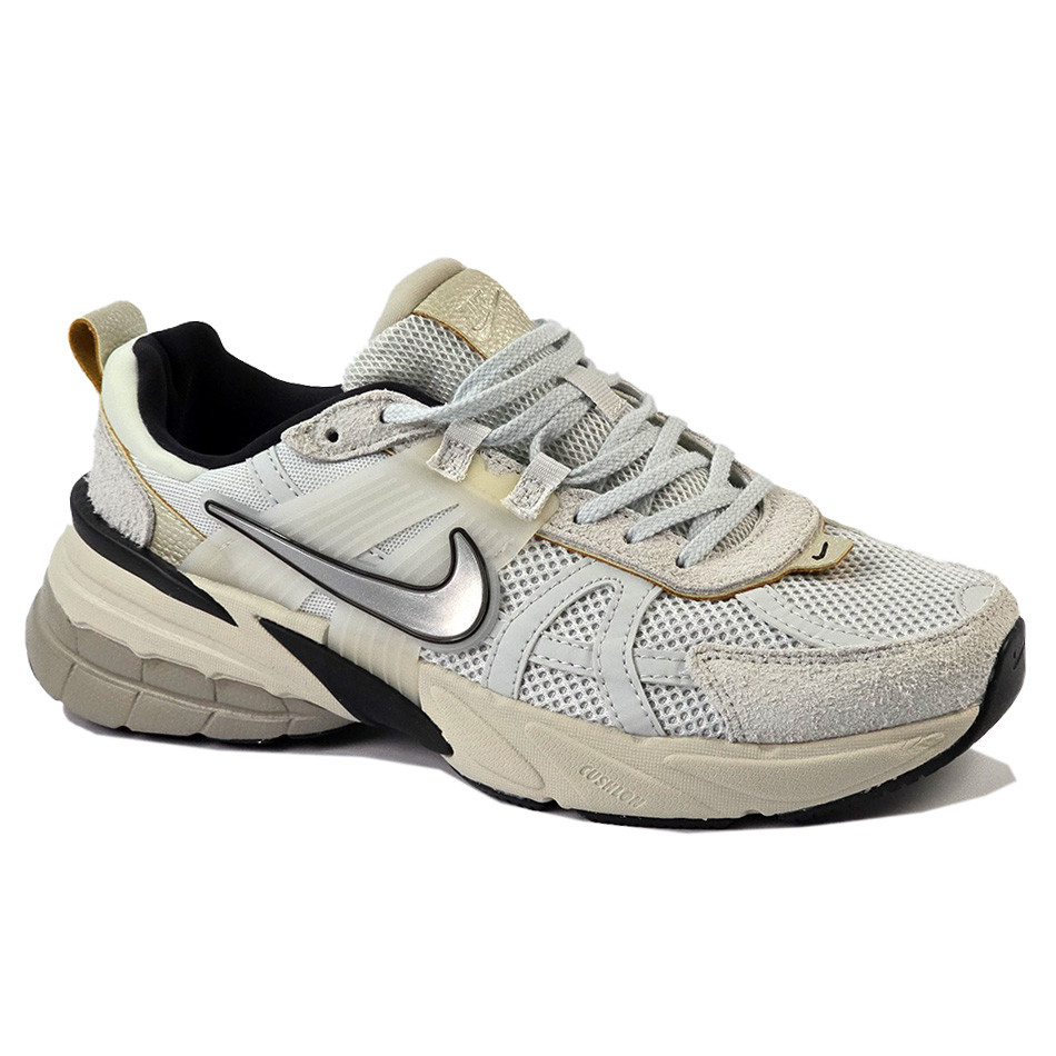 کفش روزمره نایکی Nike V2K