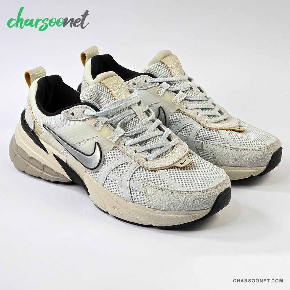 کفش روزمره نایکی Nike V2K