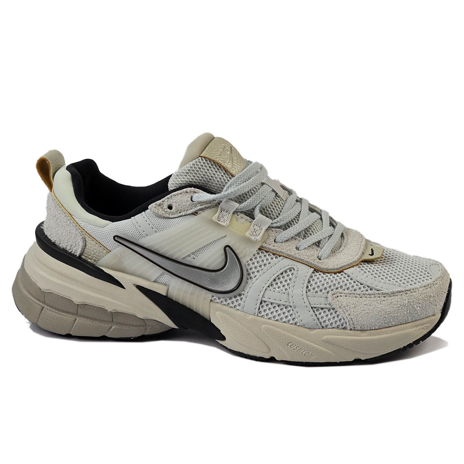 کفش روزمره نایکی Nike V2K