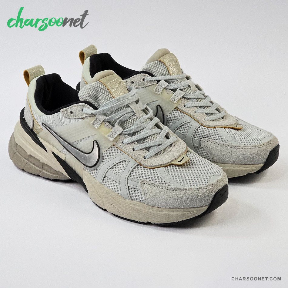 کفش روزمره نایکی Nike V2K