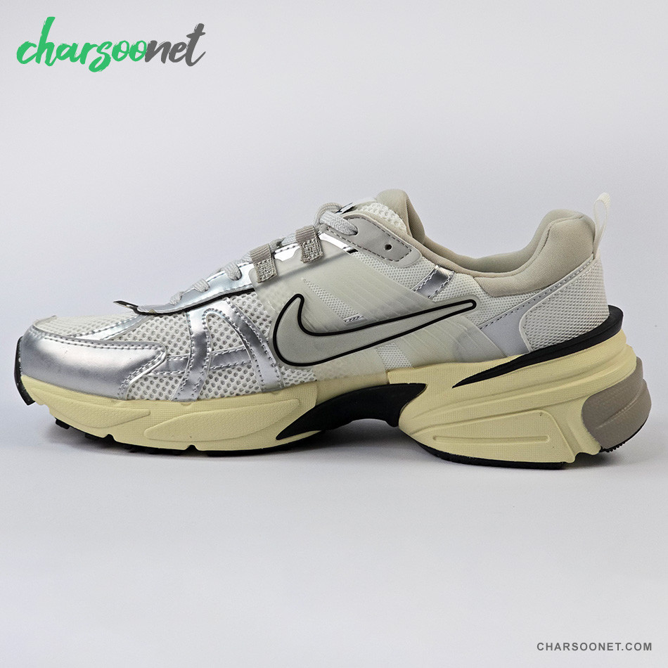 کفش پیاده روی و دویدن نایکی Nike V2K