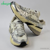 کفش پیاده روی و دویدن نایکی Nike V2K