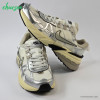 کفش پیاده روی و دویدن نایکی Nike V2K
