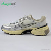 کفش پیاده روی و دویدن نایکی Nike V2K