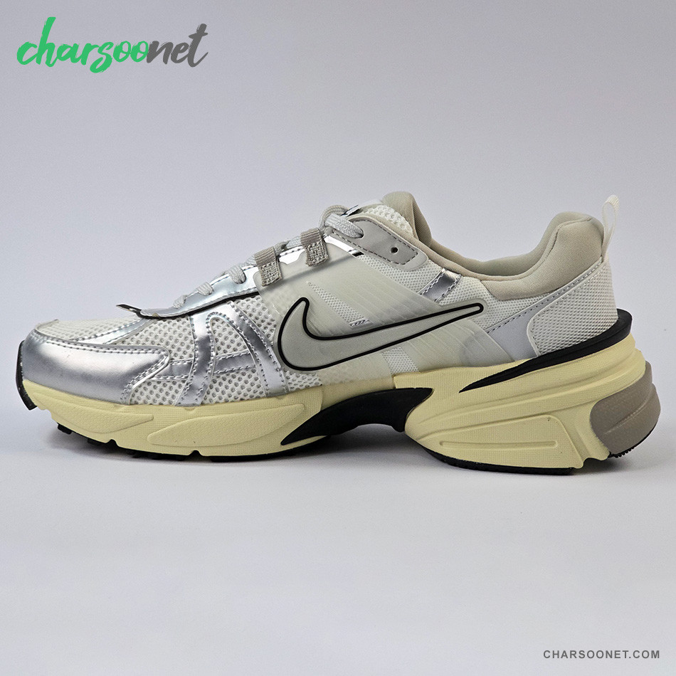 کفش پیاده روی و دویدن نایکی Nike V2K