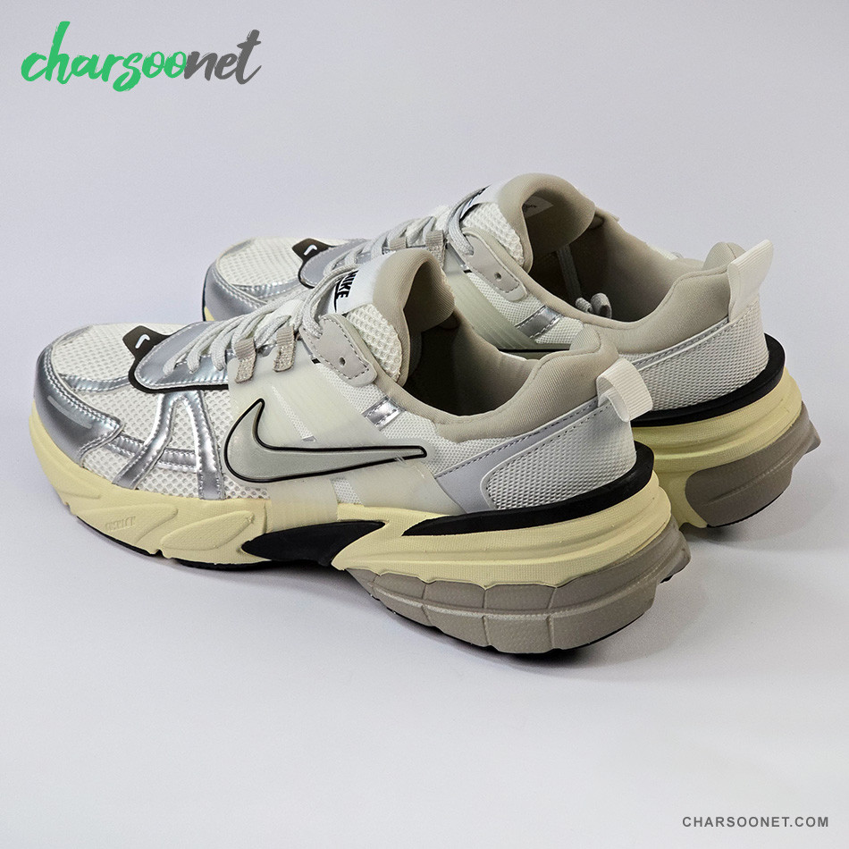 کفش پیاده روی و دویدن نایکی Nike V2K