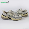 کفش پیاده روی و دویدن نایکی Nike V2K