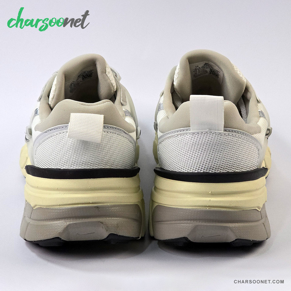 کفش پیاده روی و دویدن نایکی Nike V2K