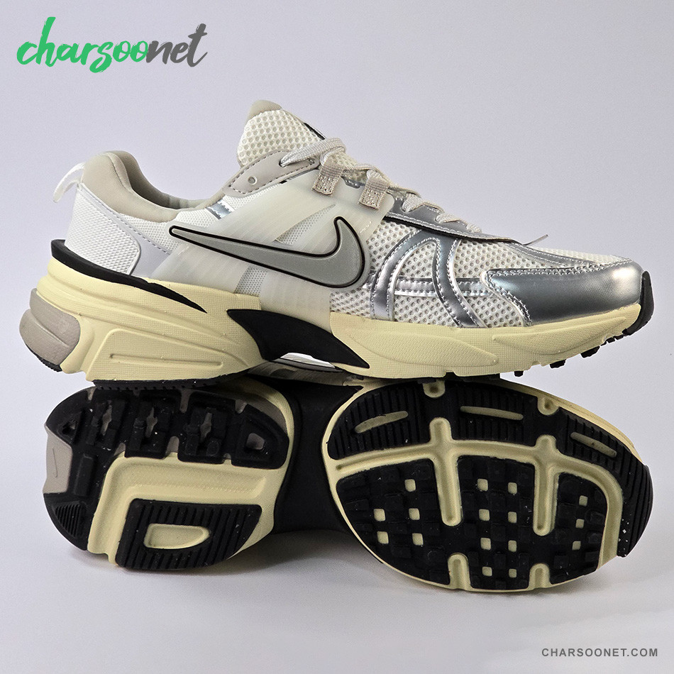 کفش پیاده روی و دویدن نایکی Nike V2K