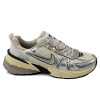 کفش پیاده روی و دویدن نایکی Nike V2K