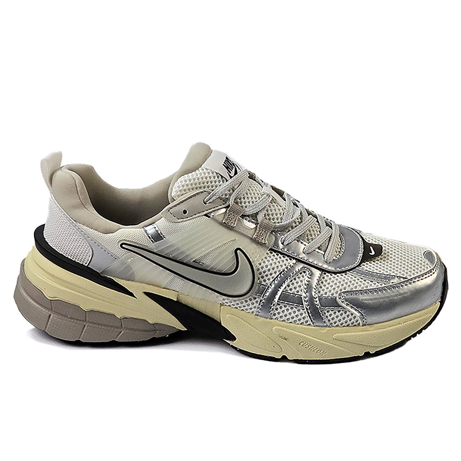 کفش پیاده روی و دویدن نایکی Nike V2K