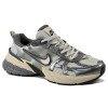 کفش روزمره نایک Nike V2K
