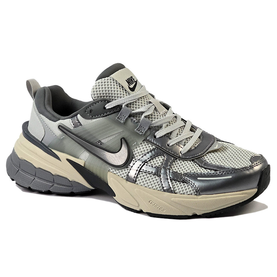 کفش روزمره نایک Nike V2K