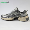 کفش روزمره نایک Nike V2K