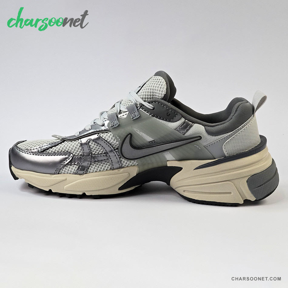 کفش روزمره نایک Nike V2K