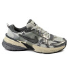 کفش روزمره نایک Nike V2K