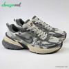 کفش روزمره نایک Nike V2K