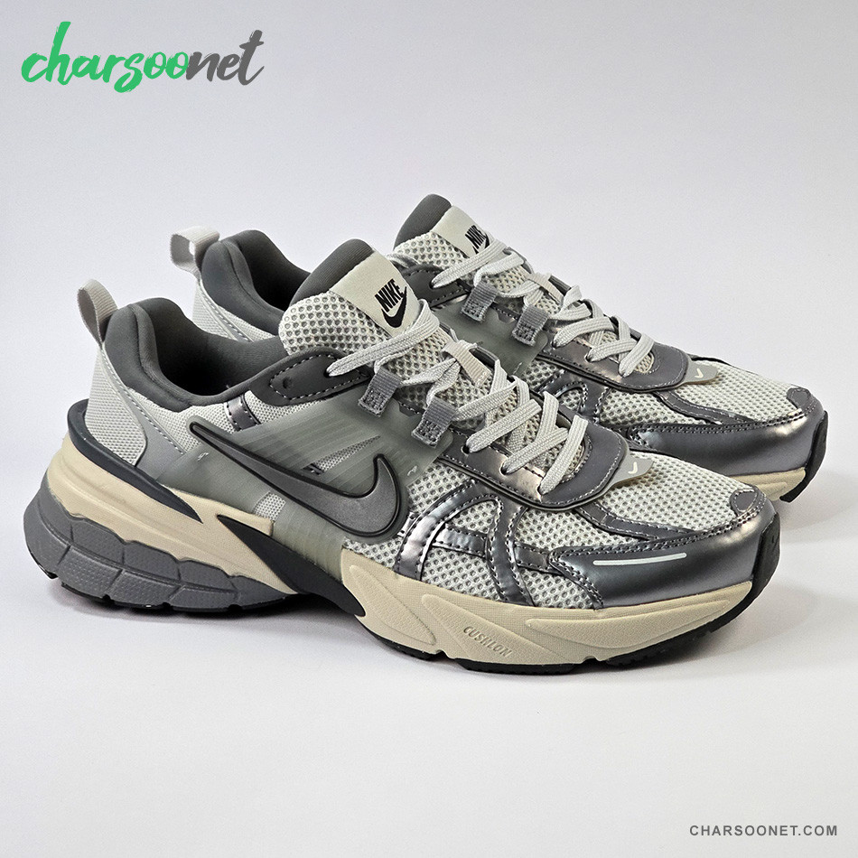کفش روزمره نایک Nike V2K