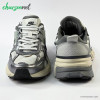 کفش روزمره نایک Nike V2K