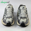 کفش روزمره نایک Nike V2K