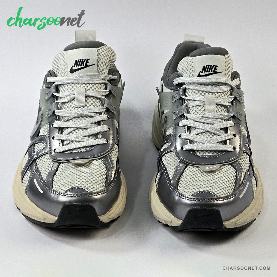 کفش روزمره نایک Nike V2K
