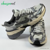 کفش روزمره نایک Nike V2K