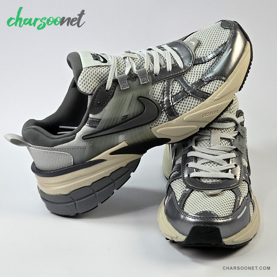 کفش روزمره نایک Nike V2K