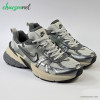 کفش روزمره نایک Nike V2K
