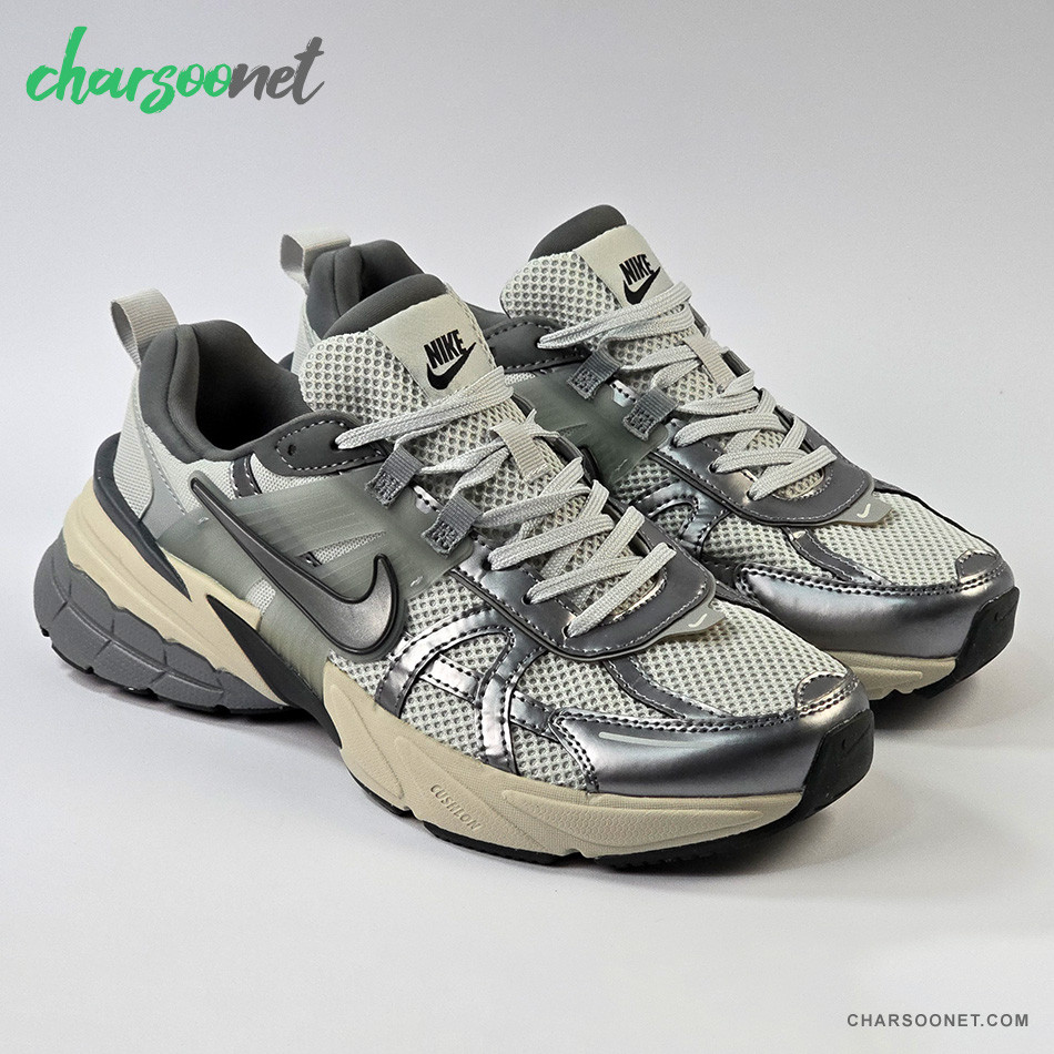 کفش روزمره نایک Nike V2K
