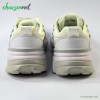 کفش روزمره نایکی Nike V2K