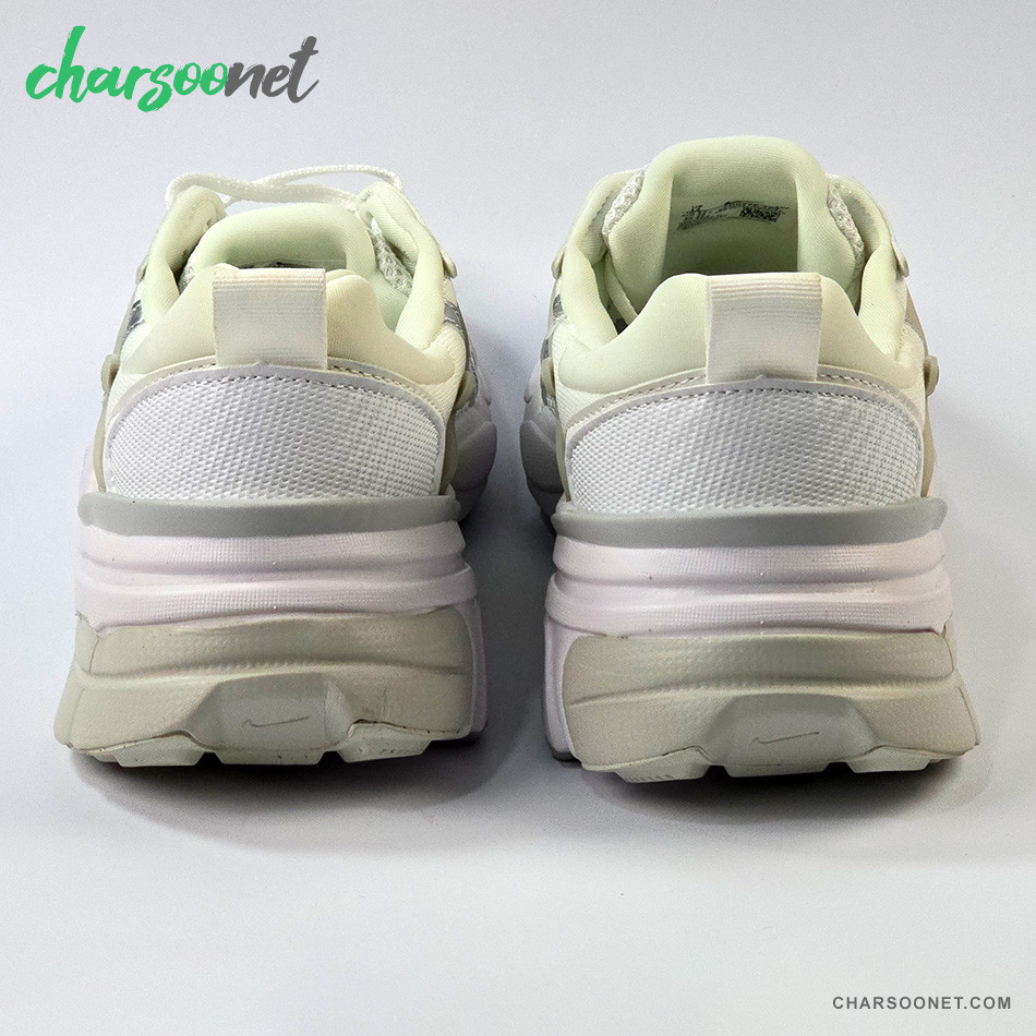 کفش روزمره نایکی Nike V2K