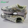 کفش روزمره نایکی Nike V2K