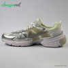 کفش روزمره نایکی Nike V2K
