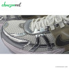 کفش روزمره نایکی Nike V2K