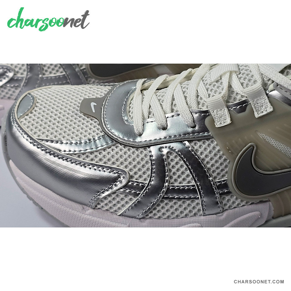 کفش روزمره نایکی Nike V2K