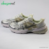 کفش روزمره نایکی Nike V2K